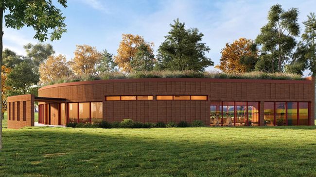 Future Clubhouse | Image 34
