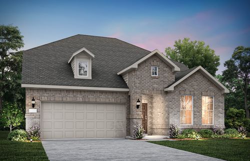 404 Birchwood Dr, Godley, TX, 76044-3039 | Card Image