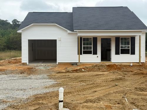 6717 Hardwick Ln, Sims, NC, 27880-7704 | Card Image