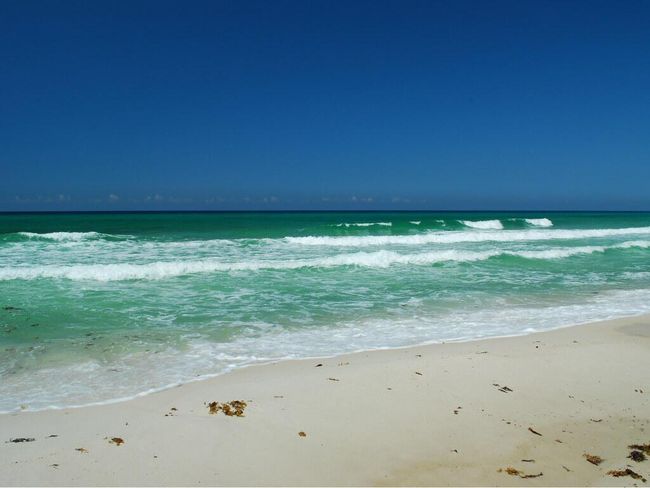 182 Beacon Ln, House other with 3 bedrooms, 2 bathrooms and null parking in Jupiter Inlet Colony FL | Image 34