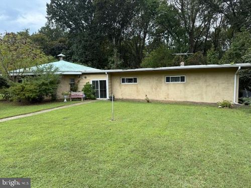 8294 James Madison Parkway, KING GEORGE, VA, 22485 | Card Image