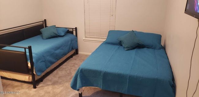 2nd room | Image 15