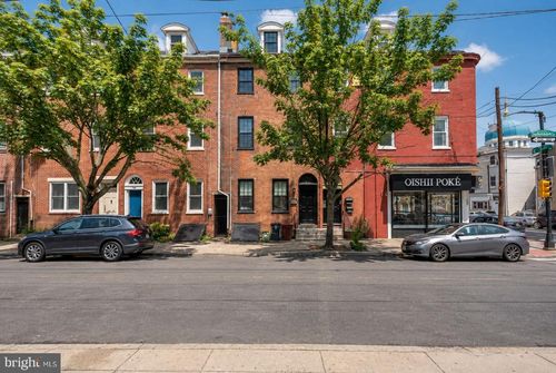 503 Fairmount Ave, PHILADELPHIA, PA, 19123-2809 | Card Image