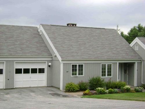 117-117 Hilltop Place, New London, NH, 03257 | Card Image