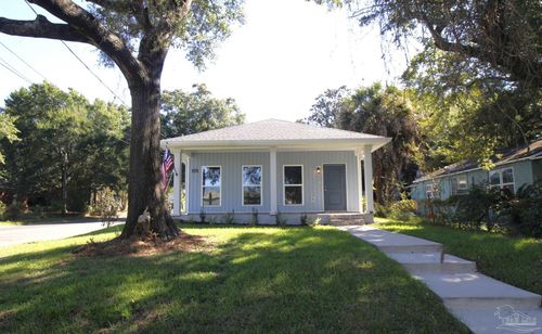 1416 N Hayne St, Pensacola, FL, 32503-5552 | Card Image