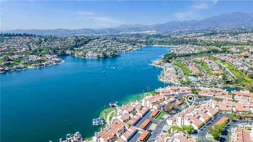 117-27882 Finisterra, Mission Viejo, CA, 92692-1205 | Card Image