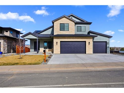 964 Saint Andrews Ln, Louisville, CO, 80027-9589 | Card Image