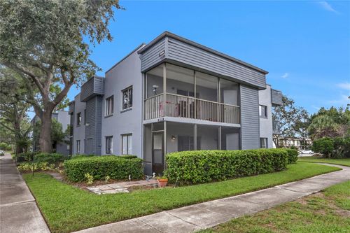 120-2451 Oak Park Way, ORLANDO, FL, 32822-4194 | Card Image