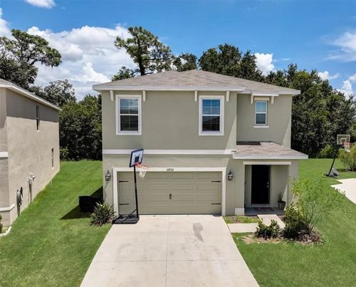 10932 Carlton Fields Dr, RIVERVIEW, FL, 33579-3215 | Card Image