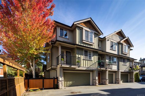 105-2661 Deville Rd, Langford, BC, V9B0G6 | Card Image