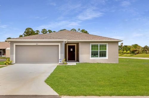 5106 E Lambert Ln, INVERNESS, FL, 34452-8312 | Card Image