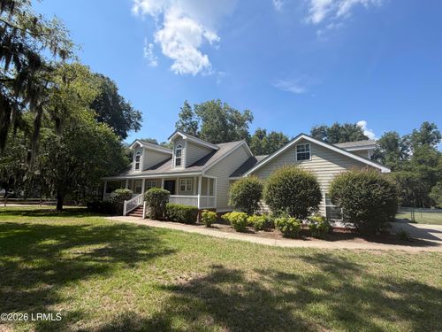 39 Seabrook Point Dr, Seabrook, SC, 29940-3510 | Card Image