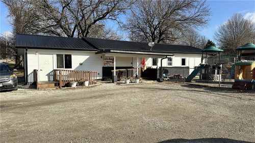 901 E 2nd Street, Trenton, MO, 64683 | Card Image