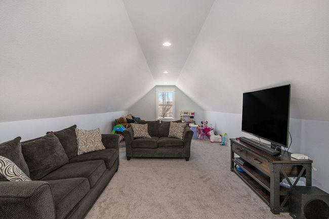 UL bonus room | Image 30