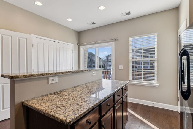 Great area for buffet | Image 23
