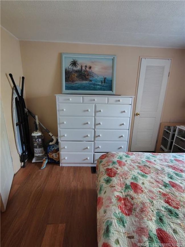 4225 1 St Ct, House other with 2 bedrooms, 2 bathrooms and 1 parking in Lantana FL | Image 32