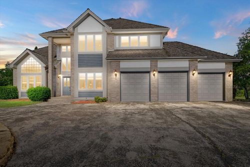5342 Piper Lane, Mount Pleasant, WI, 53403 | Card Image