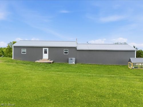 279 Perkins Ln, Washington, WV, 26181-5222 | Card Image