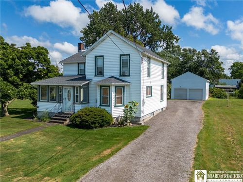 84 Nichols Ave, Westfield, NY, 14787-9708 | Card Image