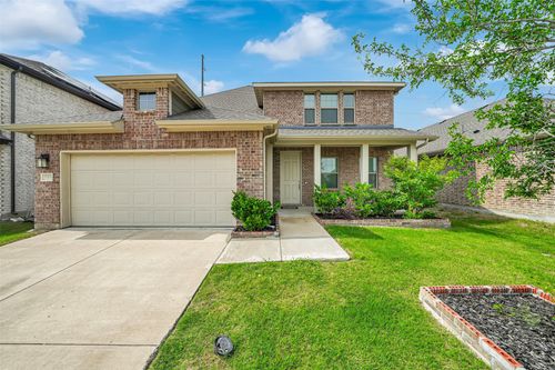 509 Covington Cv, Princeton, TX, 75407-3026 | Card Image