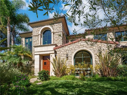 2300 Via Pacheco, Palos Verdes Estates, CA, 90274 | Card Image