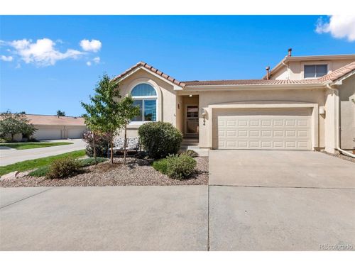 294 Luxury Ln, Colorado Springs, CO, 80921-3305 | Card Image