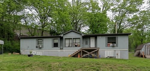 425 Twomey Rd, Centerville, TN, 37033 | Card Image