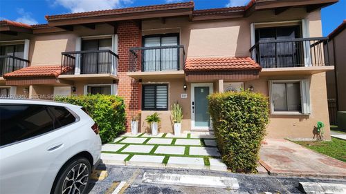 apt-509-1921 Sw 107th Ave, Miami, FL, 33165-7398 | Card Image