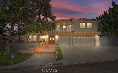  Promontory Place, West Covina, CA, 91791 | Card Image