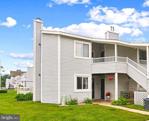 4407 Michael Ln, VOORHEES, NJ, 08043-3021 | Card Image