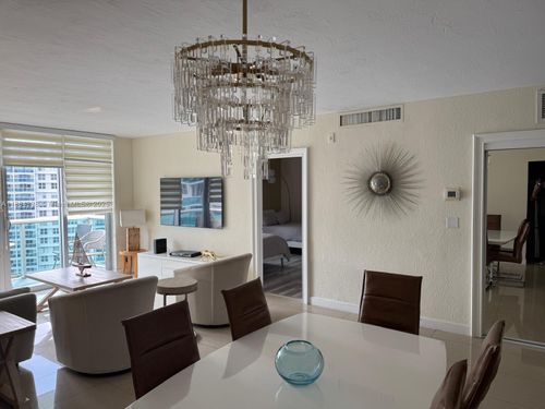apt-14v-3801 S Ocean Dr, Hollywood, FL, 33019-2901 | Card Image