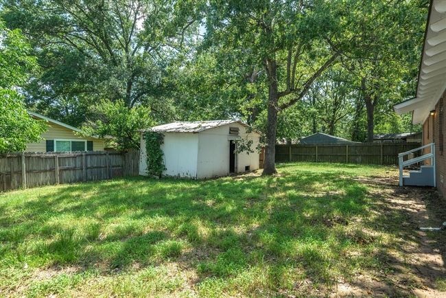 1776 Lazy U Dr, House other with 3 bedrooms, 2 bathrooms and 2 parking in Canton TX | Image 27