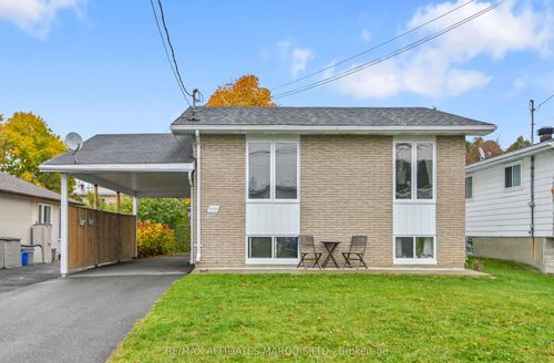 {{alt}} | Card Image