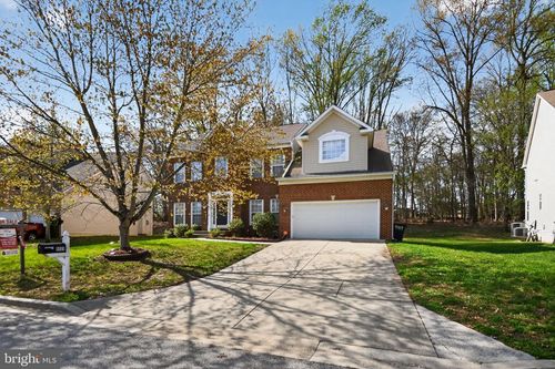 9009 Eldon Dr, Clinton, MD, 20735-2975 | Card Image