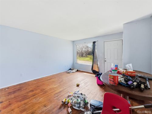 3765 12th St, Ecorse, MI, 48229-1316 | Card Image