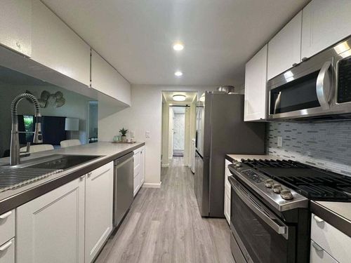 2023 N Via Miraleste, Palm Springs, CA, 92262 | Card Image