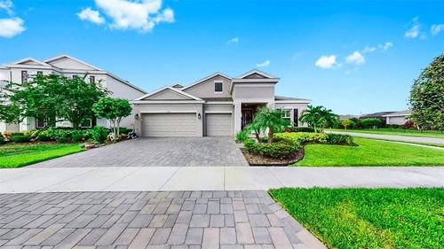 7530 Paradiso Dr, APOLLO BEACH, FL, 33572-1643 | Card Image