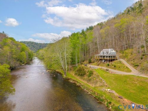 1143 Chestnut Oak Lane, Dugspur, VA, 24325 | Card Image