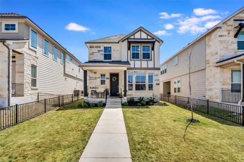 970 Lone Peak Way, Dripping Springs, TX, 78620-2767 | Card Image