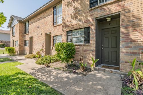 apt-d-7604 Chapin Rd, Fort Worth, TX, 76116-7776 | Card Image