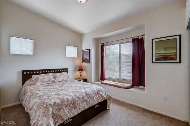 2014 - 8985 S Durango Dr, Condo with 3 bedrooms, 2 bathrooms and null parking in Las Vegas NV | Image 31