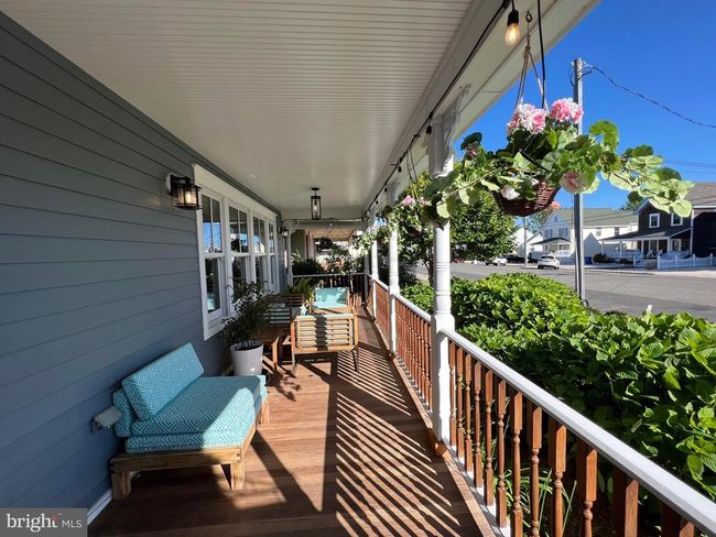 204 Coral St, House other with 5 bedrooms, 3 bathrooms and null parking in BEACH HAVEN NJ | Image 68