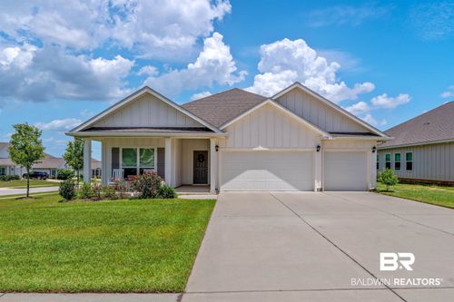21580 Burney Rd, Fairhope, AL, 36532-2563 | Card Image