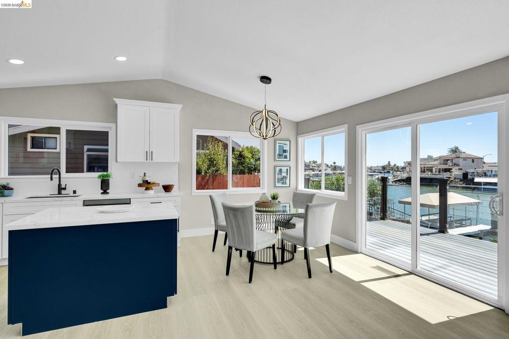 Residential in Discovery Bay 2