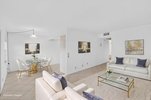 4039 Hythe C, Boca Raton, FL, 33434 | Card Image
