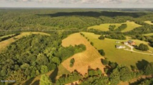 Tbd Low Gap Rd, Noel, MO, 64854 | Card Image
