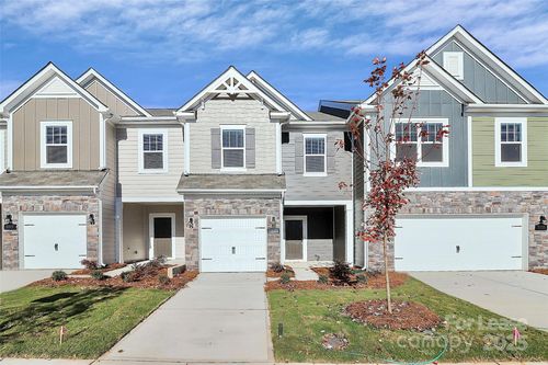 3651 Secrest Lndg, Monroe, NC, 28110-7180 | Card Image