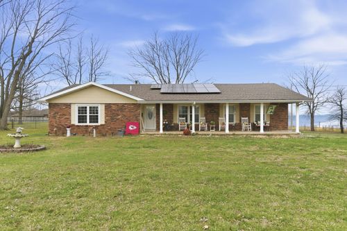 5727 S State Highway Ff, Brookline, MO, 65619-9300 | Card Image