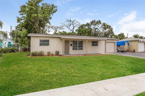 5171 Sw 6th St, Margate, FL, 33068-3011 | Card Image