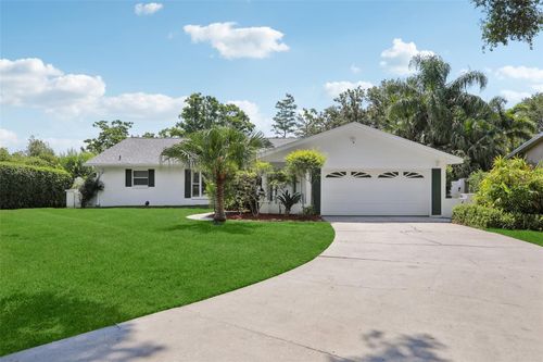 71 Flamingo Cir, SAFETY HARBOR, FL, 34695-4914 | Card Image